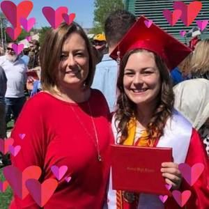 Meet your Posher, Misty